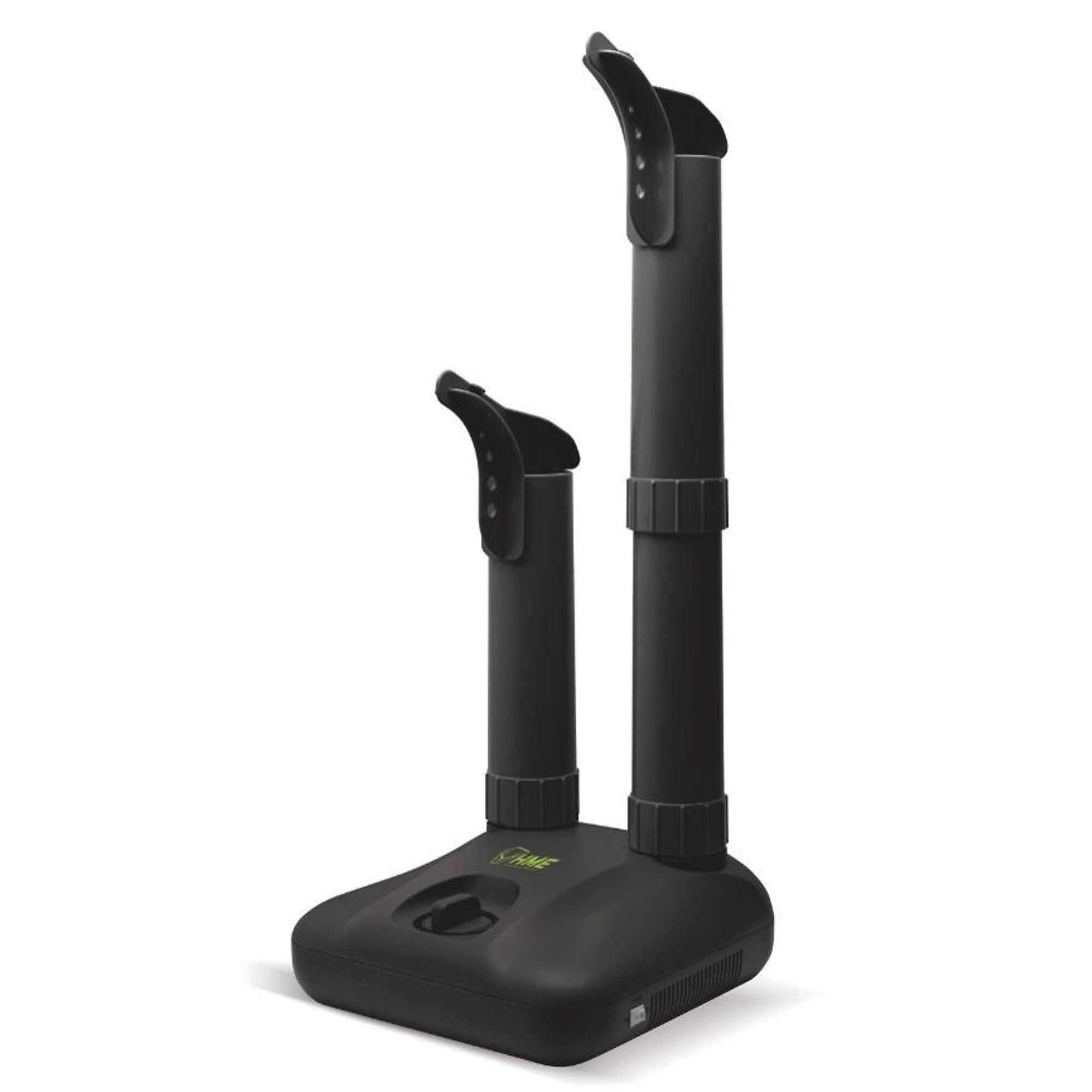 HME, Boot, Shoe, And Glove Dryer, Color Black, Model# HME-BSGD
